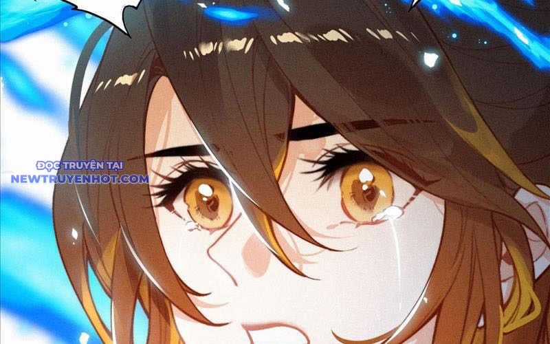 Phi Kiếm Vấn Đạo - Chapter 121 - Trang 52