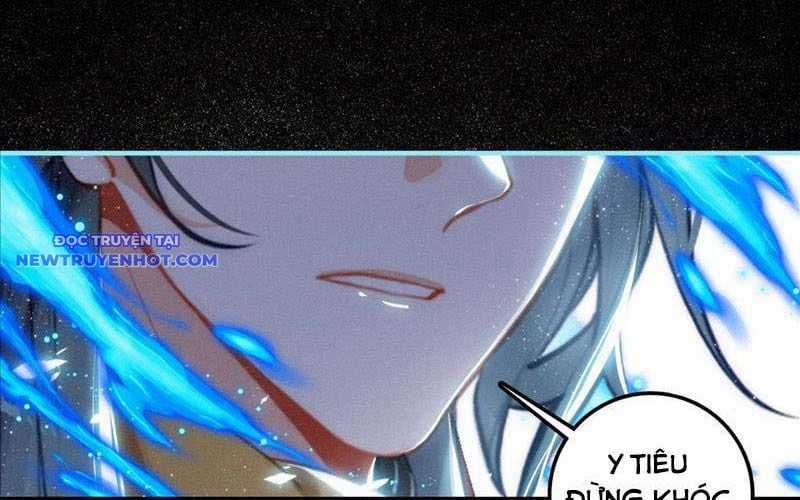 Phi Kiếm Vấn Đạo - Chapter 121 - Trang 58