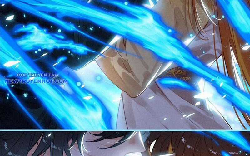 Phi Kiếm Vấn Đạo - Chapter 121 - Trang 61