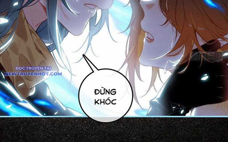 Phi Kiếm Vấn Đạo - Chapter 121 - Trang 62