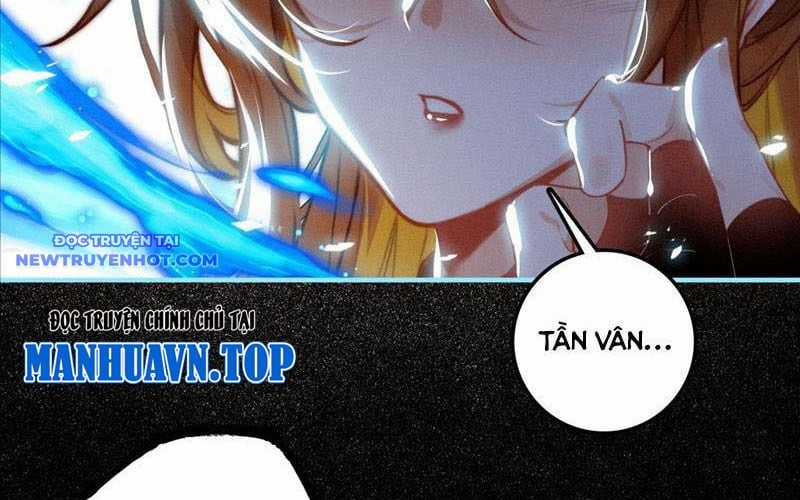 Phi Kiếm Vấn Đạo - Chapter 121 - Trang 64