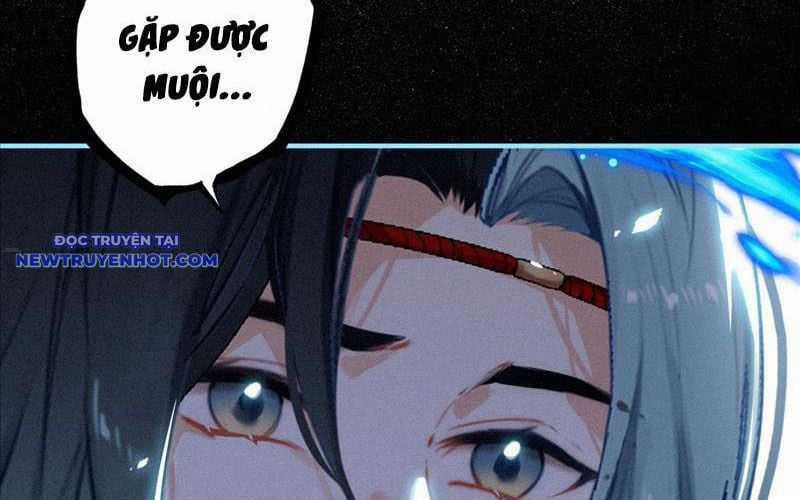 Phi Kiếm Vấn Đạo - Chapter 121 - Trang 65