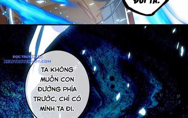 Phi Kiếm Vấn Đạo - Chapter 121 - Trang 67