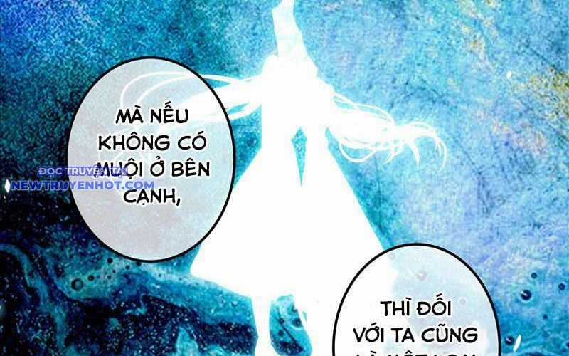 Phi Kiếm Vấn Đạo - Chapter 121 - Trang 69