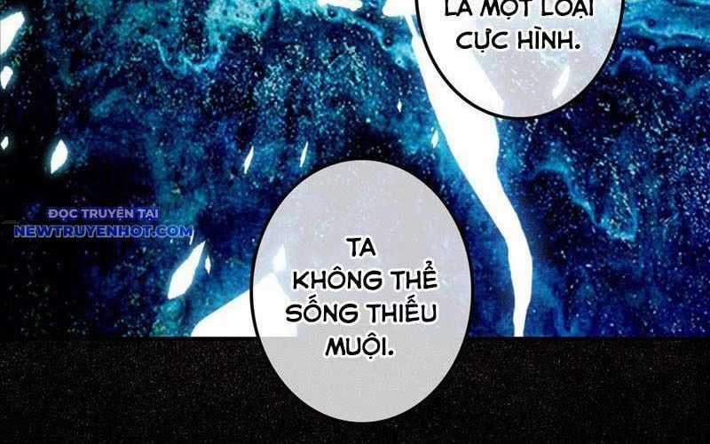Phi Kiếm Vấn Đạo - Chapter 121 - Trang 70