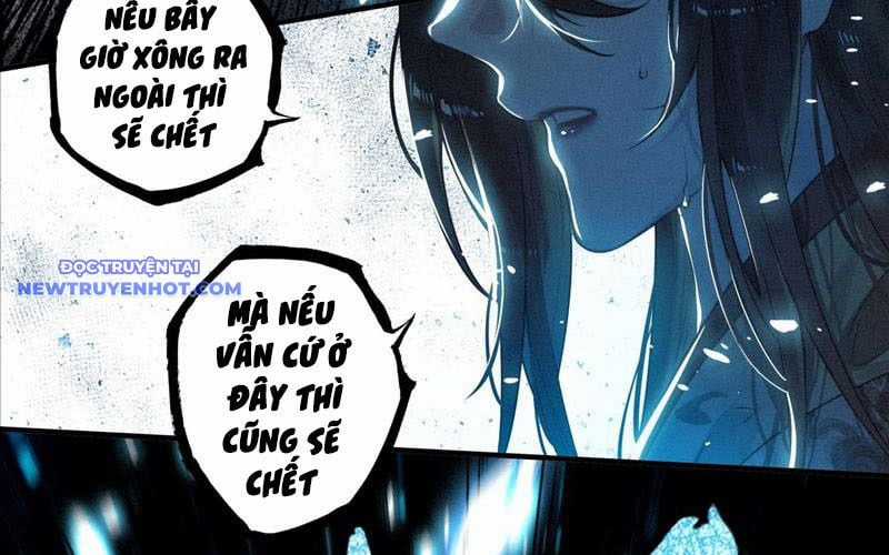 Phi Kiếm Vấn Đạo - Chapter 121 - Trang 8
