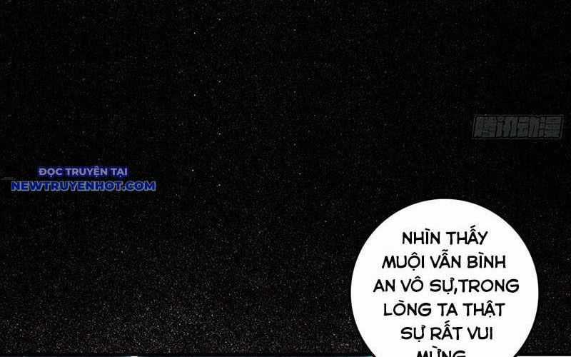Phi Kiếm Vấn Đạo - Chapter 121 - Trang 71