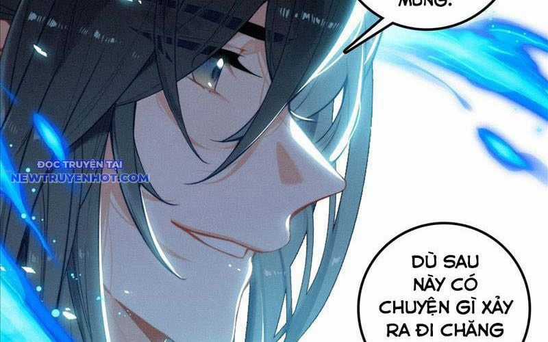 Phi Kiếm Vấn Đạo - Chapter 121 - Trang 72