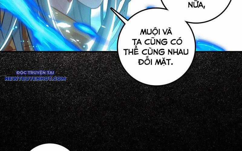 Phi Kiếm Vấn Đạo - Chapter 121 - Trang 73