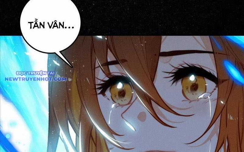 Phi Kiếm Vấn Đạo - Chapter 121 - Trang 74