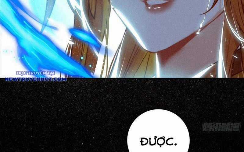 Phi Kiếm Vấn Đạo - Chapter 121 - Trang 75