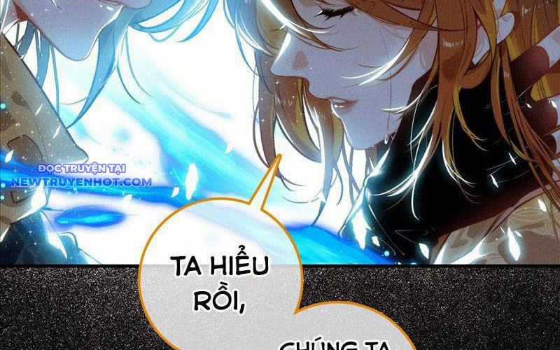 Phi Kiếm Vấn Đạo - Chapter 121 - Trang 77