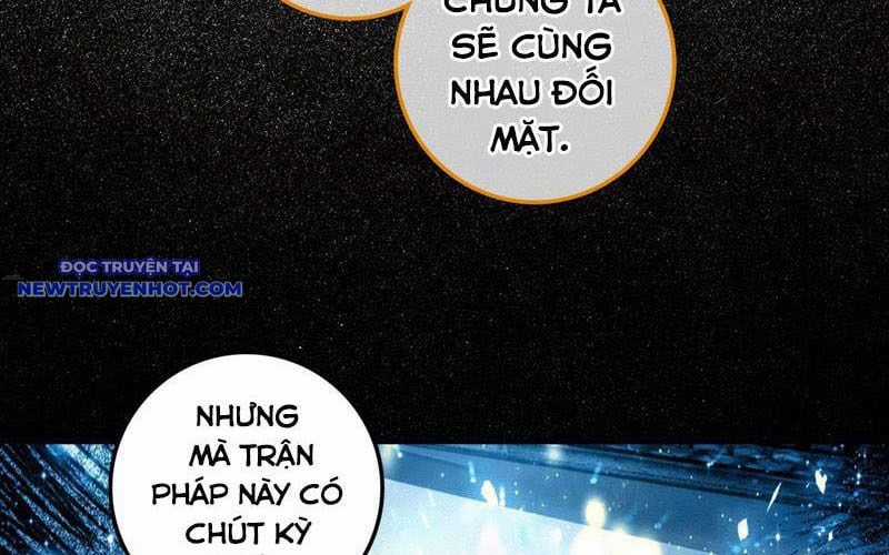Phi Kiếm Vấn Đạo - Chapter 121 - Trang 78