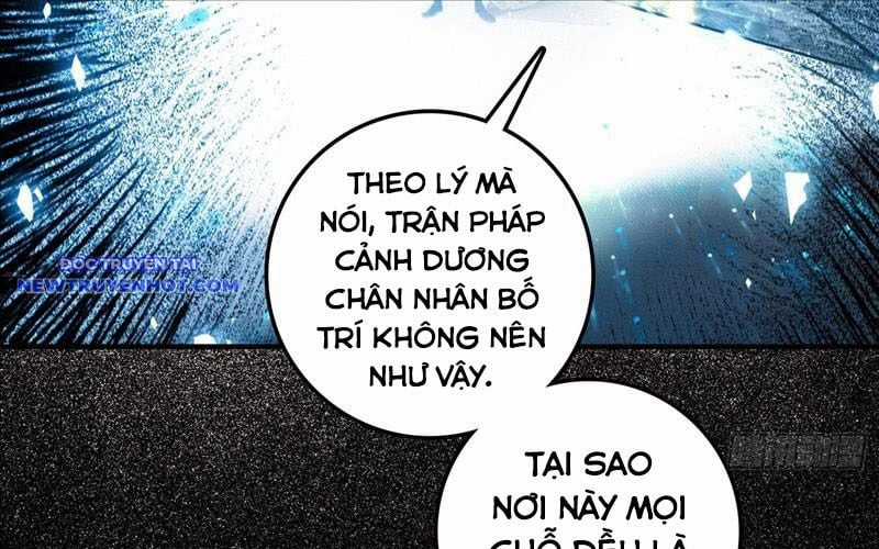 Phi Kiếm Vấn Đạo - Chapter 121 - Trang 80