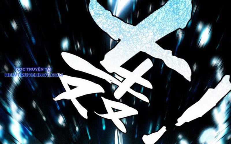 Phi Kiếm Vấn Đạo - Chapter 121 - Trang 9