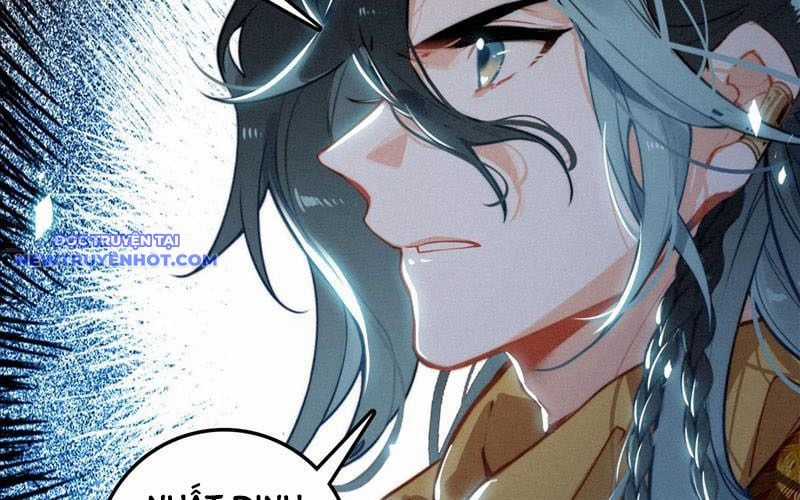 Phi Kiếm Vấn Đạo - Chapter 121 - Trang 82