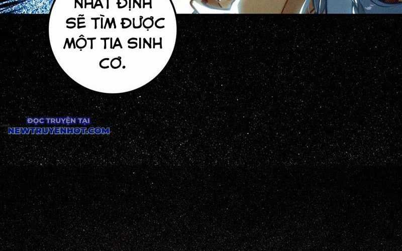 Phi Kiếm Vấn Đạo - Chapter 121 - Trang 83