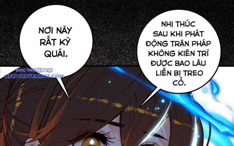 Phi Kiếm Vấn Đạo - Chapter 121 - Trang 84