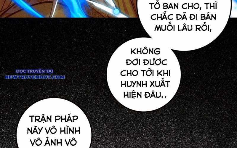 Phi Kiếm Vấn Đạo - Chapter 121 - Trang 86