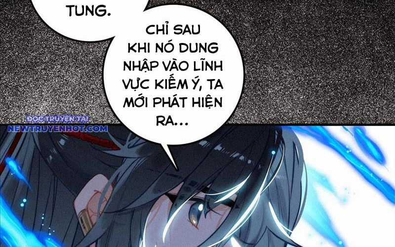 Phi Kiếm Vấn Đạo - Chapter 121 - Trang 87