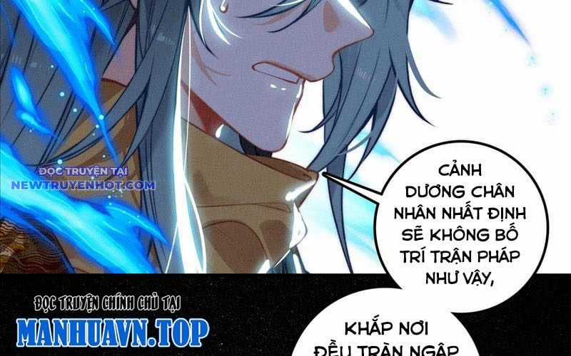 Phi Kiếm Vấn Đạo - Chapter 121 - Trang 88