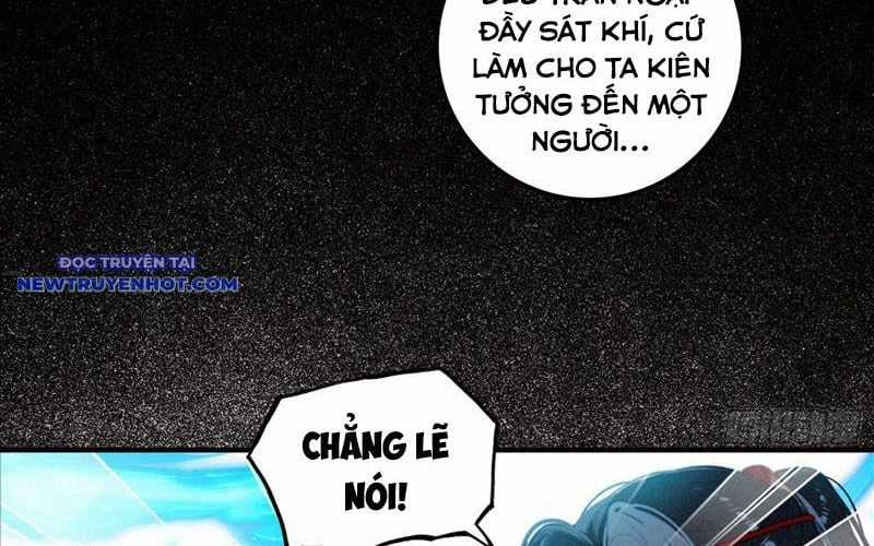 Phi Kiếm Vấn Đạo - Chapter 121 - Trang 89