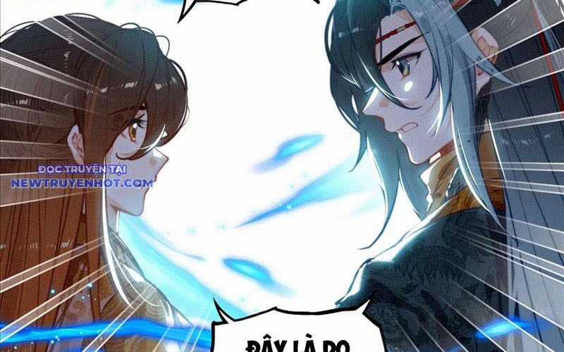 Phi Kiếm Vấn Đạo - Chapter 121 - Trang 90