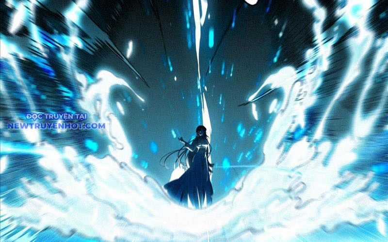 Phi Kiếm Vấn Đạo - Chapter 121 - Trang 10