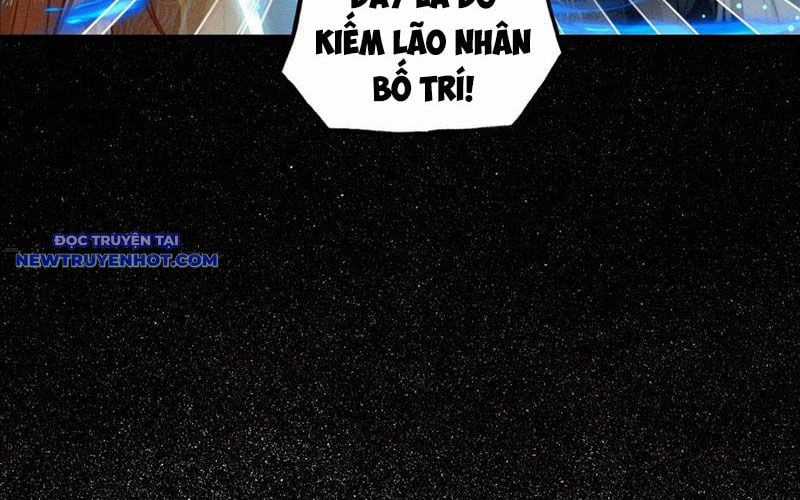 Phi Kiếm Vấn Đạo - Chapter 121 - Trang 91