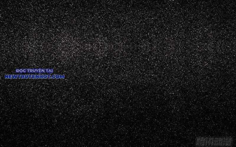 Phi Kiếm Vấn Đạo - Chapter 121 - Trang 92