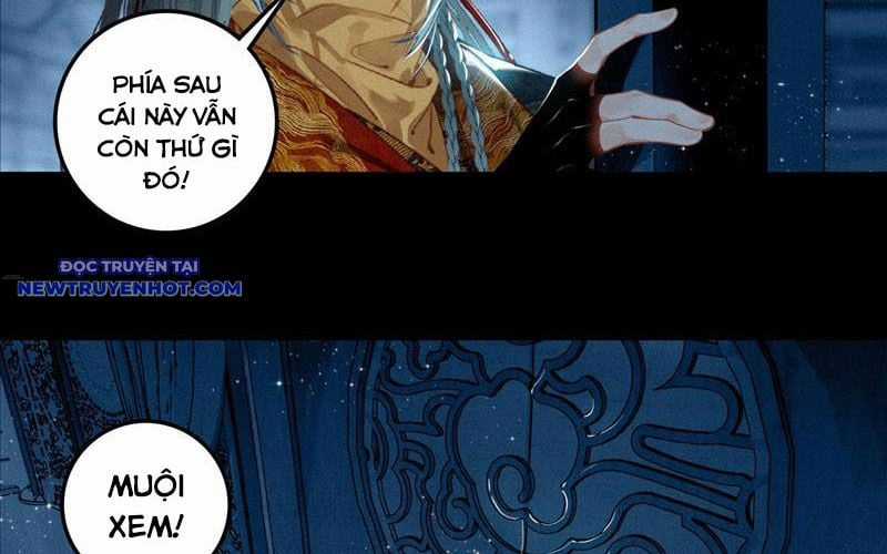 Phi Kiếm Vấn Đạo - Chapter 122 - Trang 11