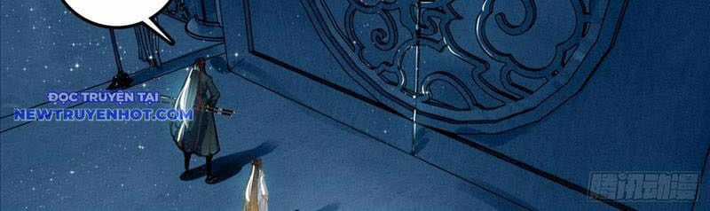 Phi Kiếm Vấn Đạo - Chapter 122 - Trang 12