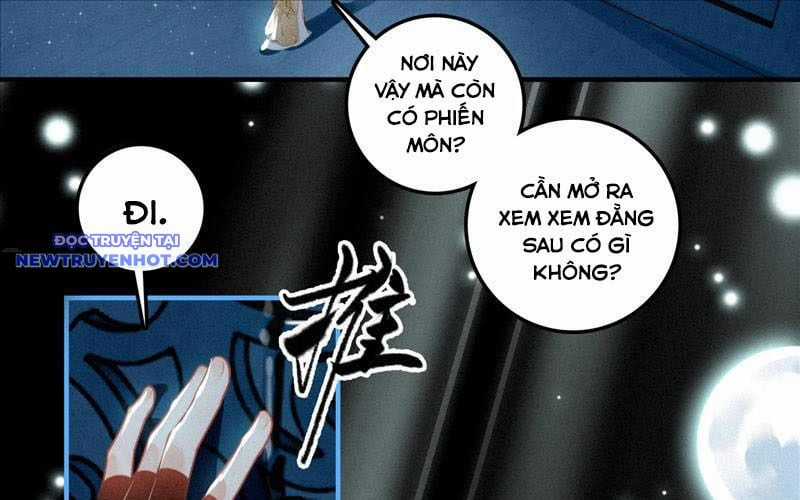 Phi Kiếm Vấn Đạo - Chapter 122 - Trang 13