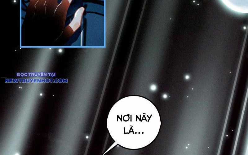 Phi Kiếm Vấn Đạo - Chapter 122 - Trang 14