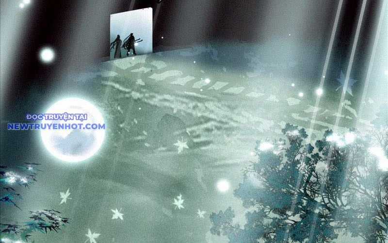 Phi Kiếm Vấn Đạo - Chapter 122 - Trang 15