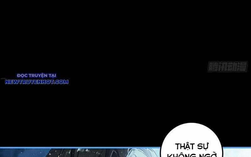 Phi Kiếm Vấn Đạo - Chapter 122 - Trang 17