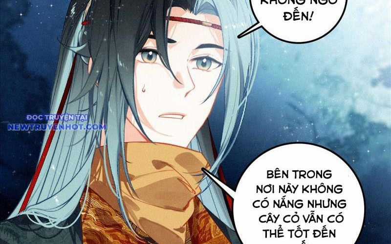 Phi Kiếm Vấn Đạo - Chapter 122 - Trang 18