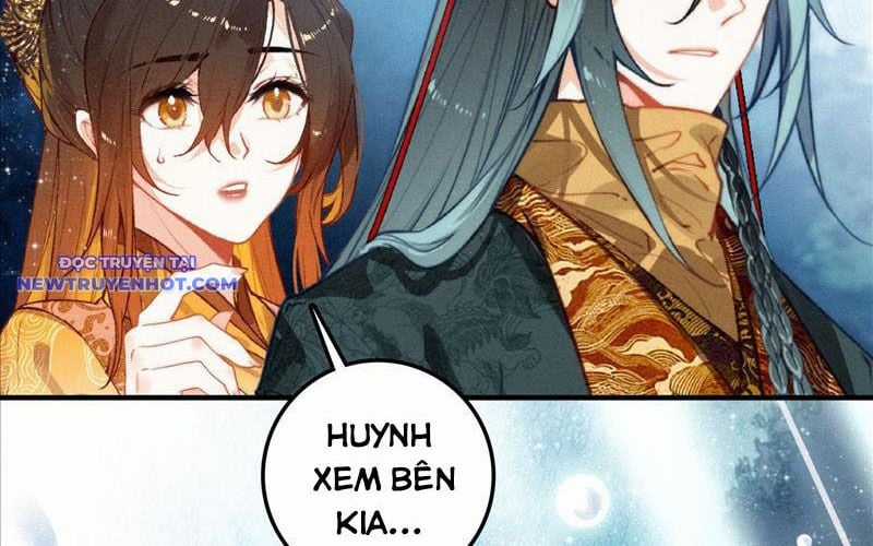 Phi Kiếm Vấn Đạo - Chapter 122 - Trang 20