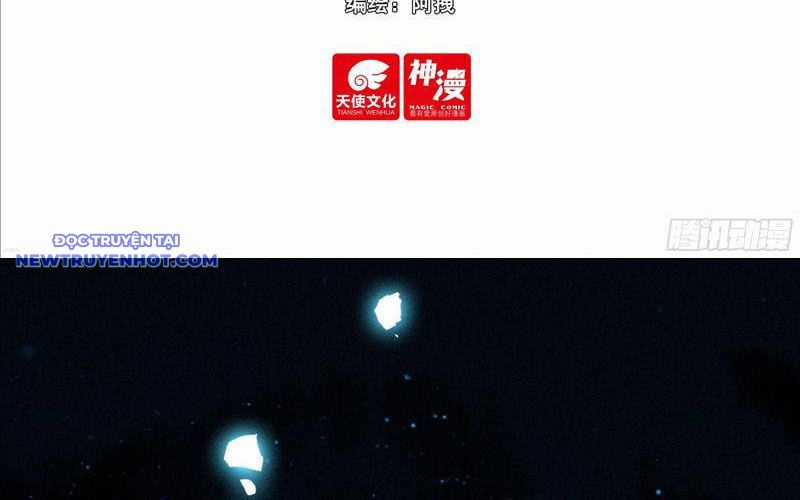 Phi Kiếm Vấn Đạo - Chapter 122 - Trang 3