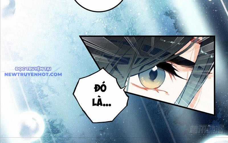 Phi Kiếm Vấn Đạo - Chapter 122 - Trang 21