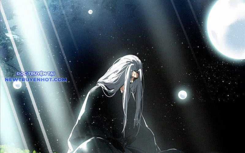 Phi Kiếm Vấn Đạo - Chapter 122 - Trang 22