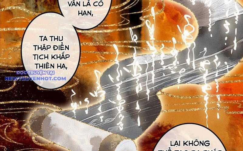 Phi Kiếm Vấn Đạo - Chapter 122 - Trang 29