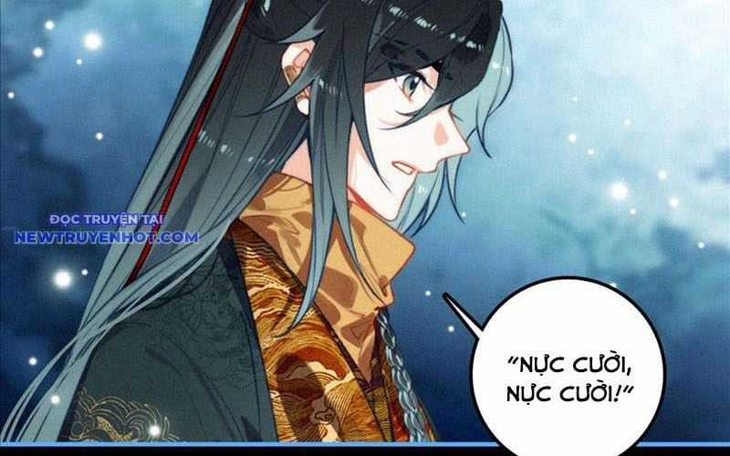 Phi Kiếm Vấn Đạo - Chapter 122 - Trang 32