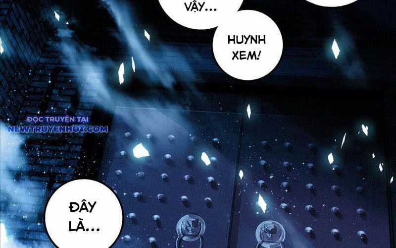 Phi Kiếm Vấn Đạo - Chapter 122 - Trang 5