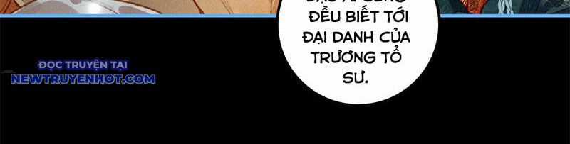 Phi Kiếm Vấn Đạo - Chapter 122 - Trang 44