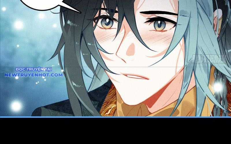 Phi Kiếm Vấn Đạo - Chapter 122 - Trang 49