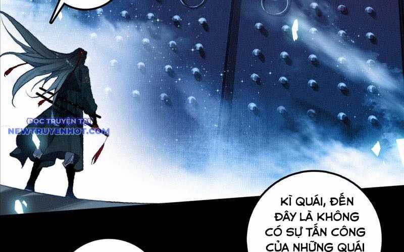 Phi Kiếm Vấn Đạo - Chapter 122 - Trang 6
