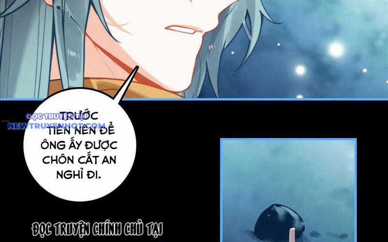 Phi Kiếm Vấn Đạo - Chapter 122 - Trang 52