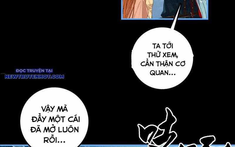 Phi Kiếm Vấn Đạo - Chapter 122 - Trang 56