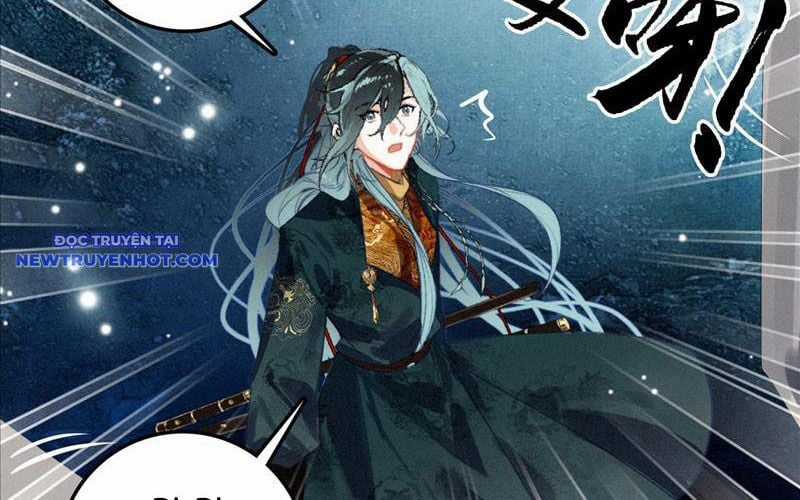 Phi Kiếm Vấn Đạo - Chapter 122 - Trang 57